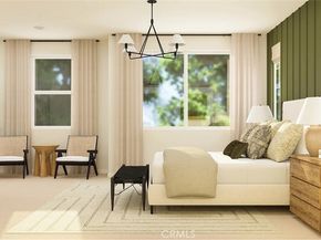 3237 Silo Paseo, Ontario CA 91761