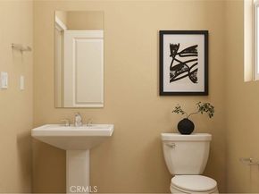 3237 Silo Paseo, Ontario CA 91761