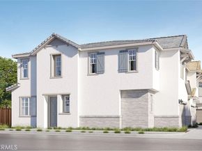 3237 Silo Paseo, Ontario CA 91761