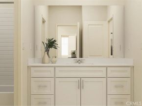 3237 Silo Paseo, Ontario CA 91761