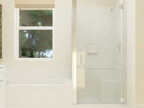 3237 Silo Paseo, Ontario CA 91761