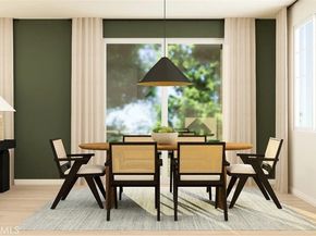 3237 Silo Paseo, Ontario CA 91761