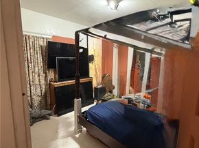 240 E Kingsley, Pomona CA 91767