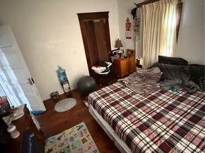 240 E Kingsley, Pomona CA 91767