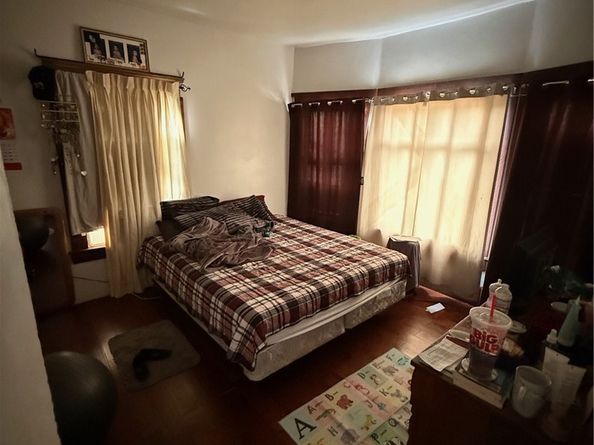 240 E Kingsley, Pomona CA 91767