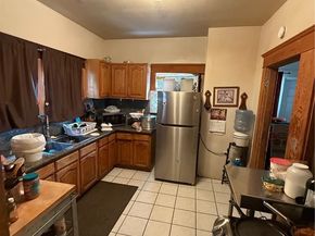 240 E Kingsley, Pomona CA 91767