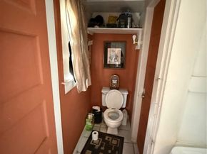 240 E Kingsley, Pomona CA 91767