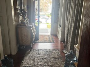 240 E Kingsley, Pomona CA 91767