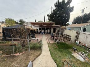 240 E Kingsley, Pomona CA 91767