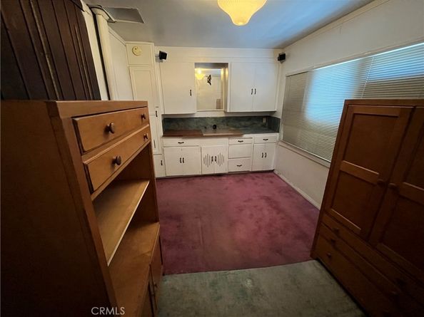 3425 Montrose Avenue, La Crescenta CA 91214