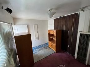 3425 Montrose Avenue, La Crescenta CA 91214