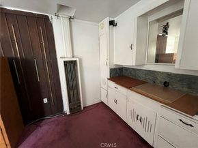 3425 Montrose Avenue, La Crescenta CA 91214