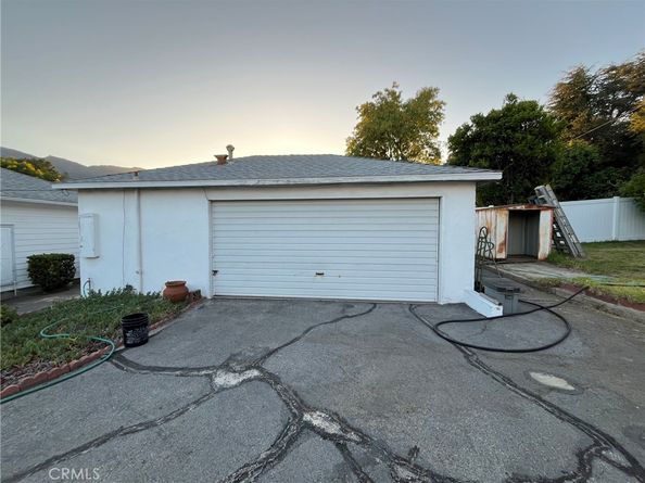 3425 Montrose Avenue, La Crescenta CA 91214