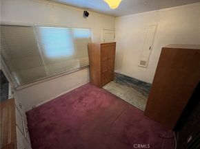 3425 Montrose Avenue, La Crescenta CA 91214