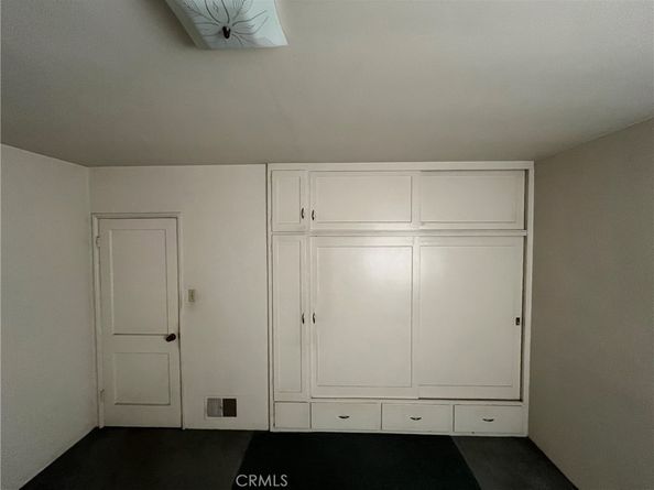 3425 Montrose Avenue, La Crescenta CA 91214