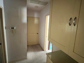 3425 Montrose Avenue, La Crescenta CA 91214