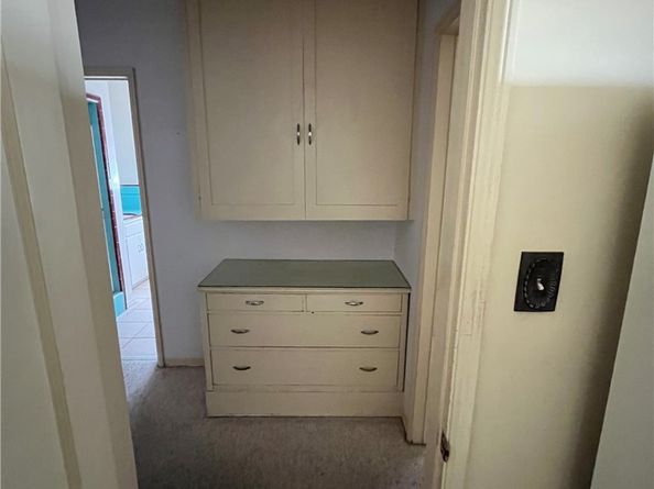 3425 Montrose Avenue, La Crescenta CA 91214