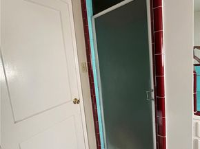 3425 Montrose Avenue, La Crescenta CA 91214