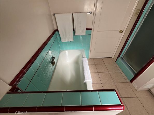 3425 Montrose Avenue, La Crescenta CA 91214