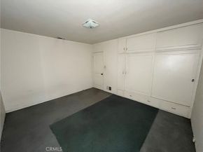 3425 Montrose Avenue, La Crescenta CA 91214