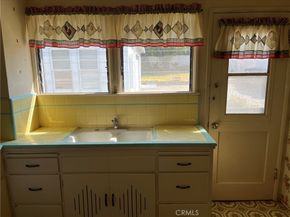 3425 Montrose Avenue, La Crescenta CA 91214