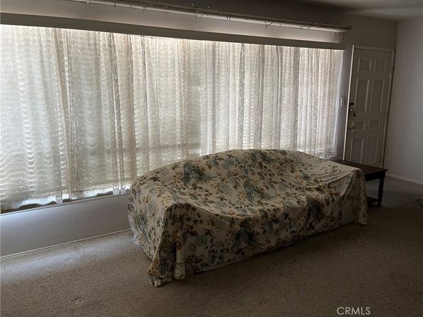 3425 Montrose Avenue, La Crescenta CA 91214