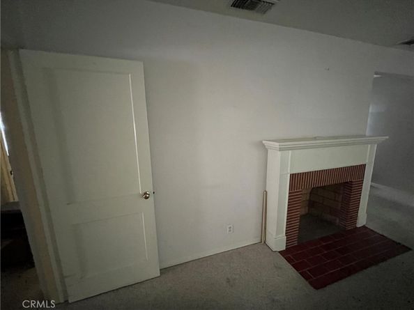 3425 Montrose Avenue, La Crescenta CA 91214