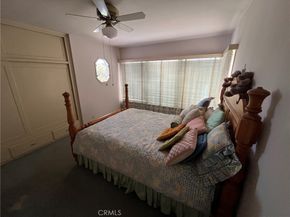 3425 Montrose Avenue, La Crescenta CA 91214