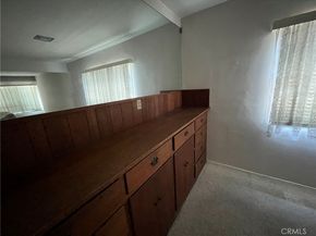 3425 Montrose Avenue, La Crescenta CA 91214