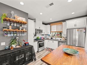 2516 S Escondido Boulevard 112, Escondido CA 92025