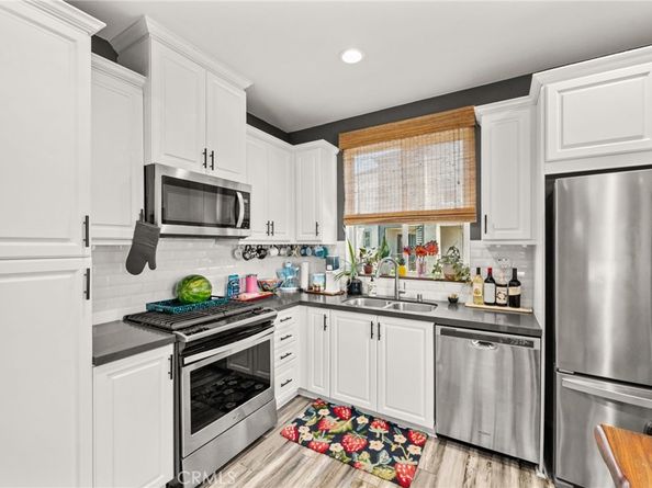 2516 S Escondido Boulevard 112, Escondido CA 92025