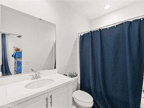 2516 S Escondido Boulevard 112, Escondido CA 92025