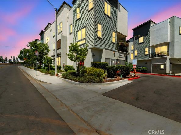 2516 S Escondido Boulevard 112, Escondido CA 92025