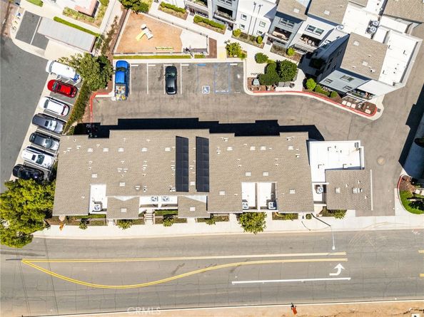2516 S Escondido Boulevard 112, Escondido CA 92025