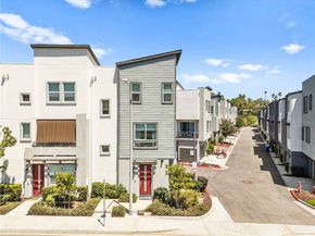 2516 S Escondido Boulevard 112, Escondido CA 92025