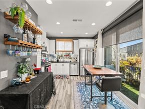 2516 S Escondido Boulevard 112, Escondido CA 92025