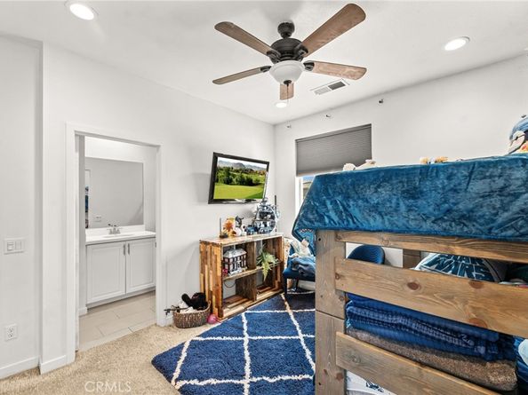 2516 S Escondido Boulevard 112, Escondido CA 92025