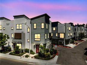 2516 S Escondido Boulevard 112, Escondido CA 92025