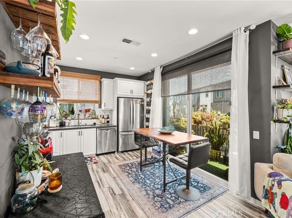 2516 S Escondido Boulevard 112, Escondido CA 92025