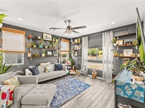 2516 S Escondido Boulevard 112, Escondido CA 92025