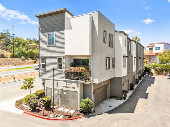2516 S Escondido Boulevard 112, Escondido CA 92025