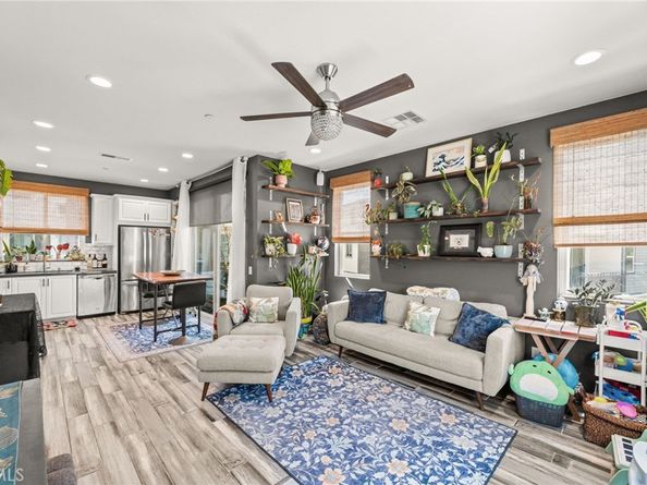 2516 S Escondido Boulevard 112, Escondido CA 92025