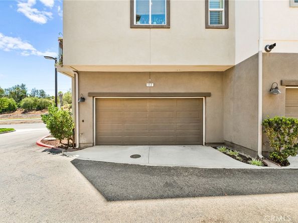 2516 S Escondido Boulevard 112, Escondido CA 92025