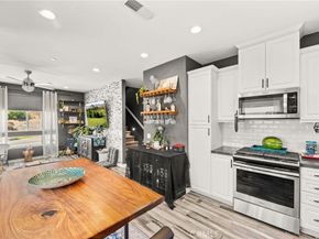 2516 S Escondido Boulevard 112, Escondido CA 92025