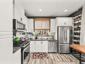 2516 S Escondido Boulevard 112, Escondido CA 92025