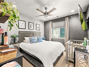 2516 S Escondido Boulevard 112, Escondido CA 92025