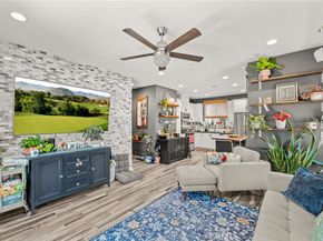 2516 S Escondido Boulevard 112, Escondido CA 92025