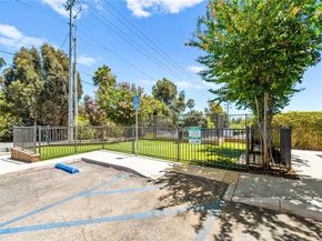 2516 S Escondido Boulevard 112, Escondido CA 92025