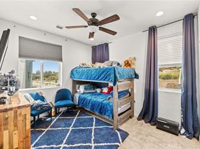 2516 S Escondido Boulevard 112, Escondido CA 92025