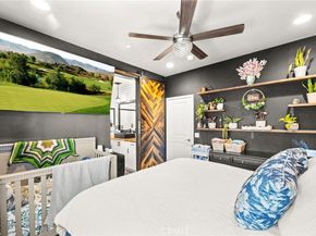 2516 S Escondido Boulevard 112, Escondido CA 92025
